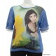Bluza dama BLZD86