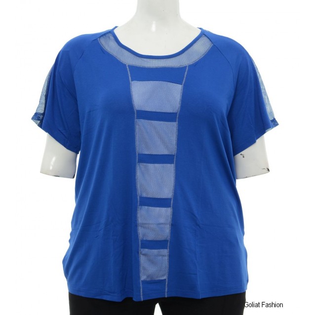 Bluza dama PRD14