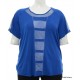 Bluza dama PRD14