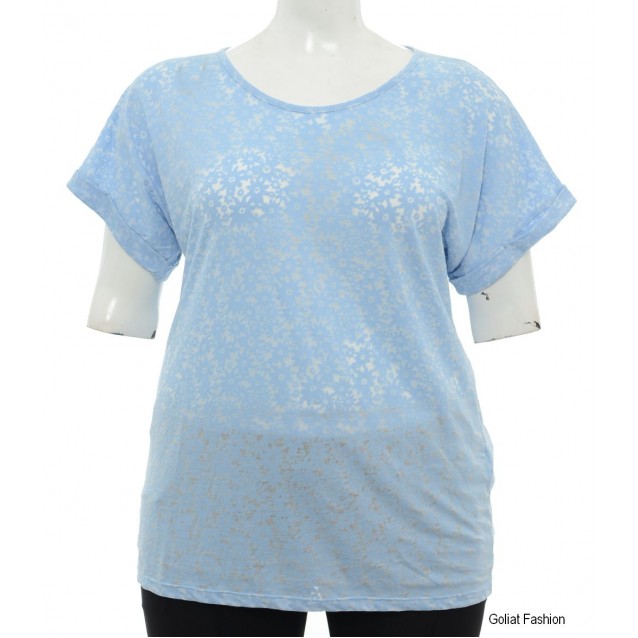 Bluza dama PRD16