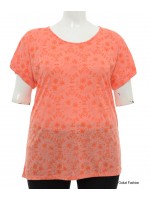 Bluza dama PRD17