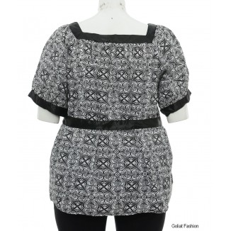 Bluza dama PRD15