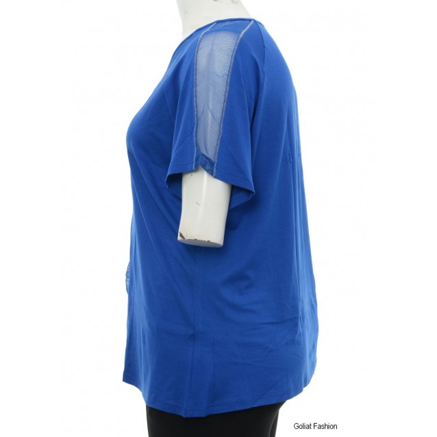 Bluza dama PRD14