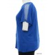 Bluza dama PRD14
