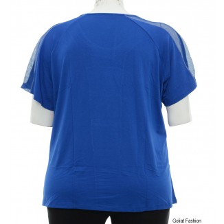 Bluza dama PRD14