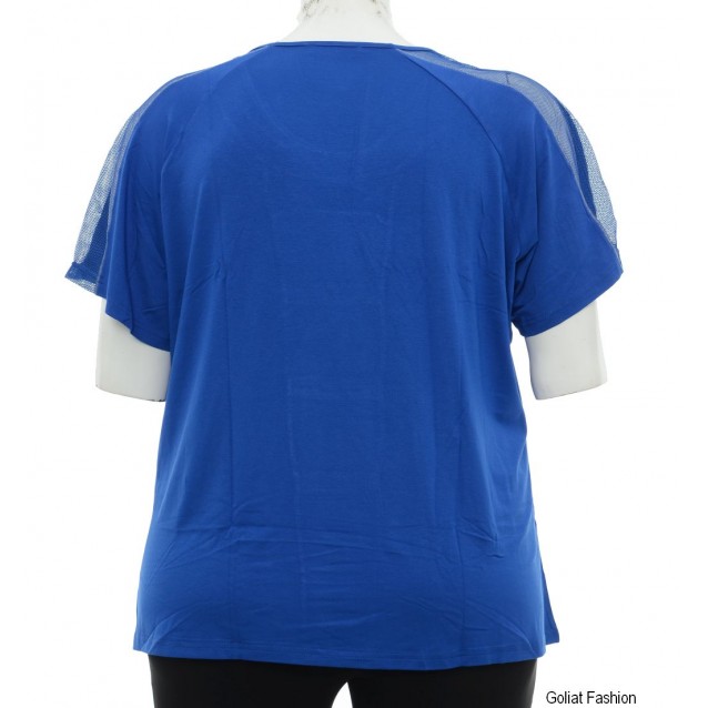 Bluza dama PRD14