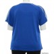 Bluza dama PRD14