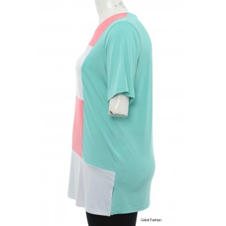 Bluza dama PRD20