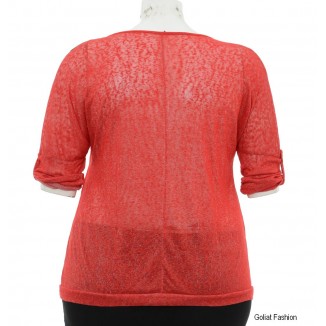 Bluza dama BLZD87