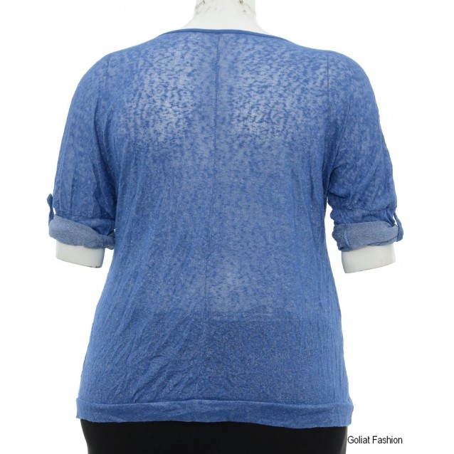 Bluza dama BLZD86