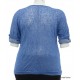 Bluza dama BLZD86