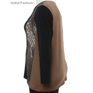 Bluza dama PRD38