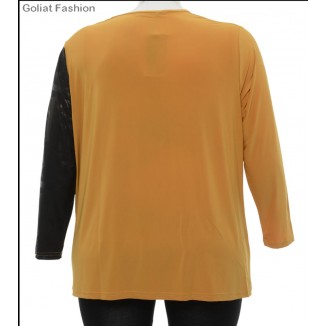 Bluza dama PRD33