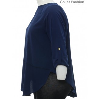 Bluza dama PRD46