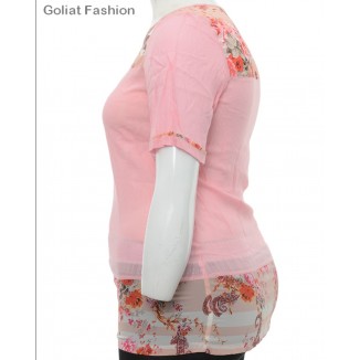 Bluza dama PRD50