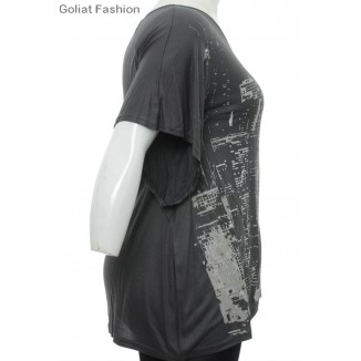Bluza dama PRD48