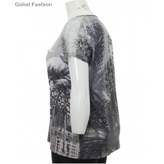 Bluza dama PRD54