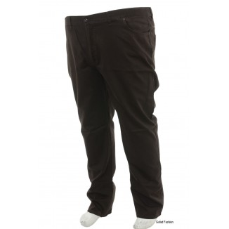 Blugi barbati BDM230