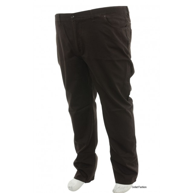 Blugi barbati BDM230