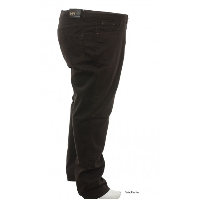 Blugi barbati BDM230