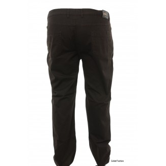 Blugi barbati BDM230