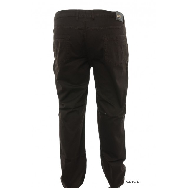 Blugi barbati BDM230