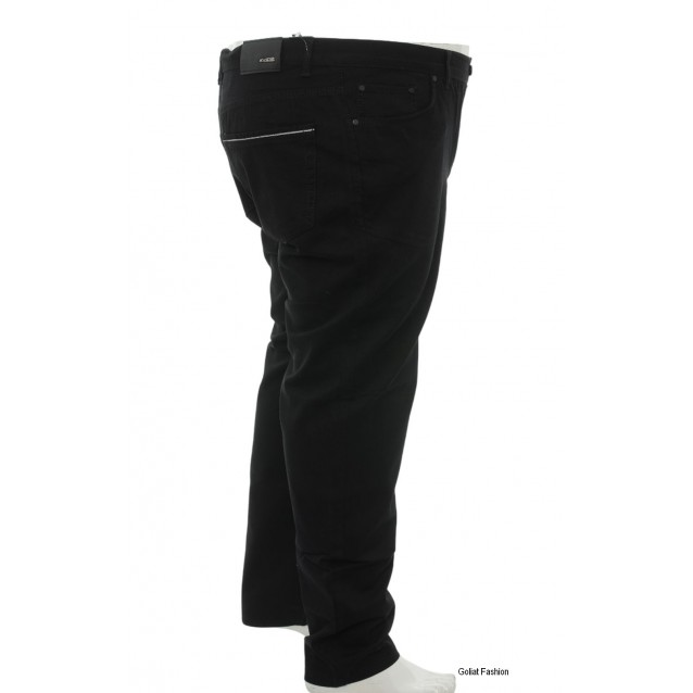 Blugi barbati BDM235