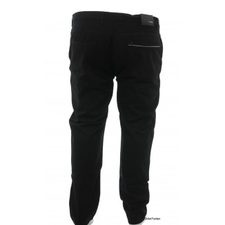 Blugi barbati BDM235