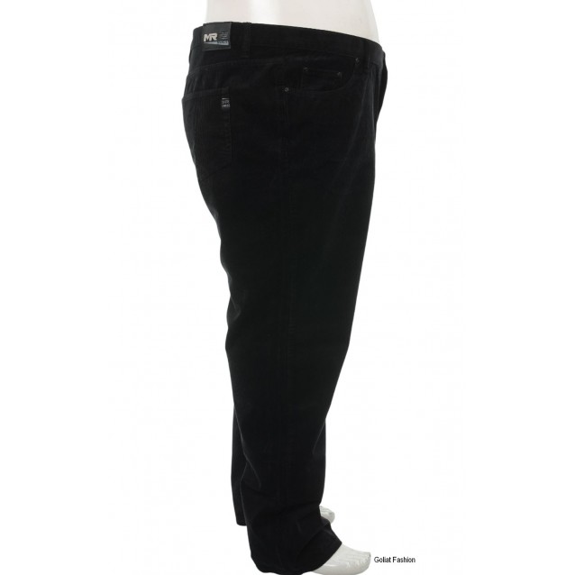 Reiati barbati REIAT10