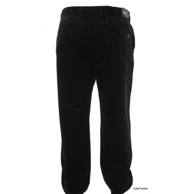 Reiati barbati REIAT10