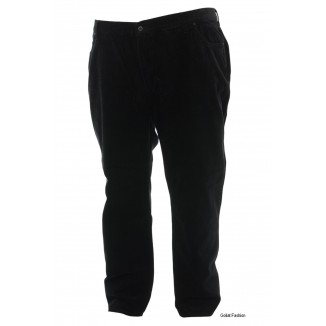 Reiati barbati REIAT10