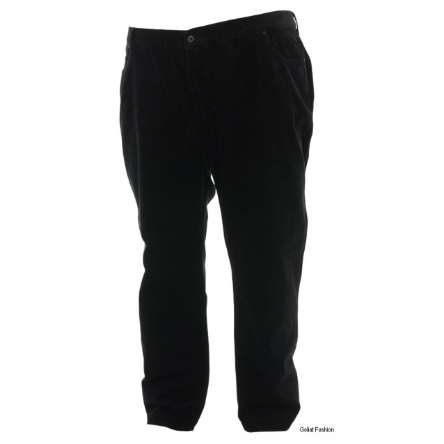 Reiati barbati REIAT10