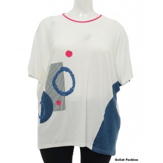 Bluza dama BZD5
