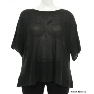 Bluza dama BZD55