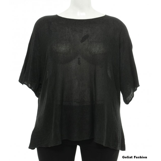 Bluza dama BZD55