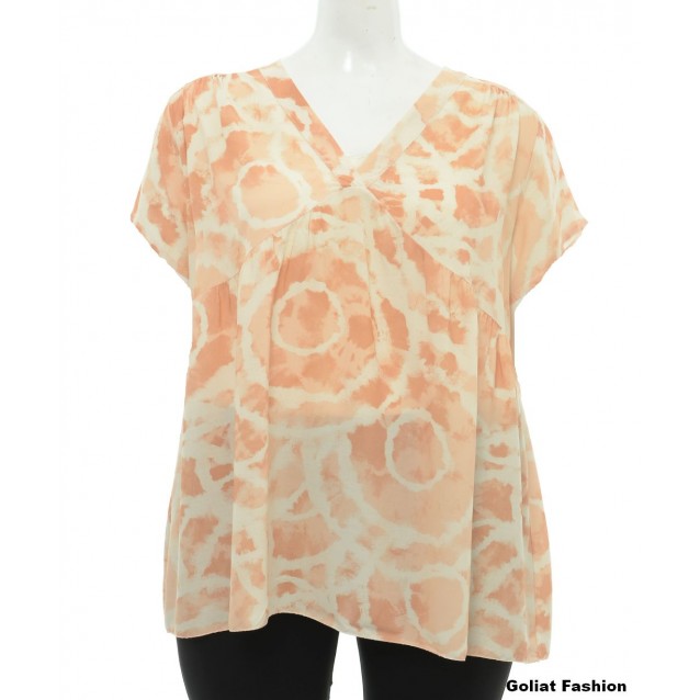 Bluza dama BZD65