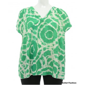 Bluza dama BZD67