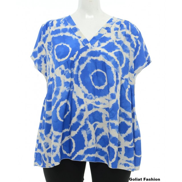 Bluza dama BZD68
