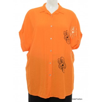 Bluza dama BLZD30
