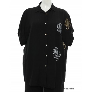 Bluza dama BLZD31