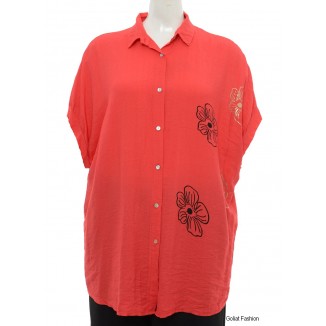 Bluza dama BLZD33