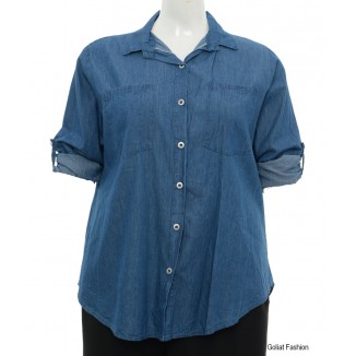 Bluza dama BLZD46