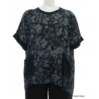 Bluza dama BLZD55