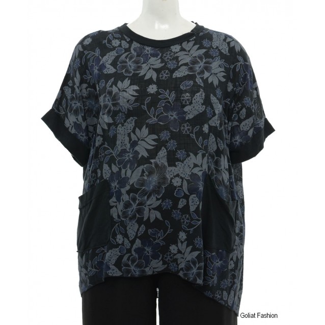 Bluza dama BLZD55