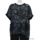 Bluza dama BLZD55