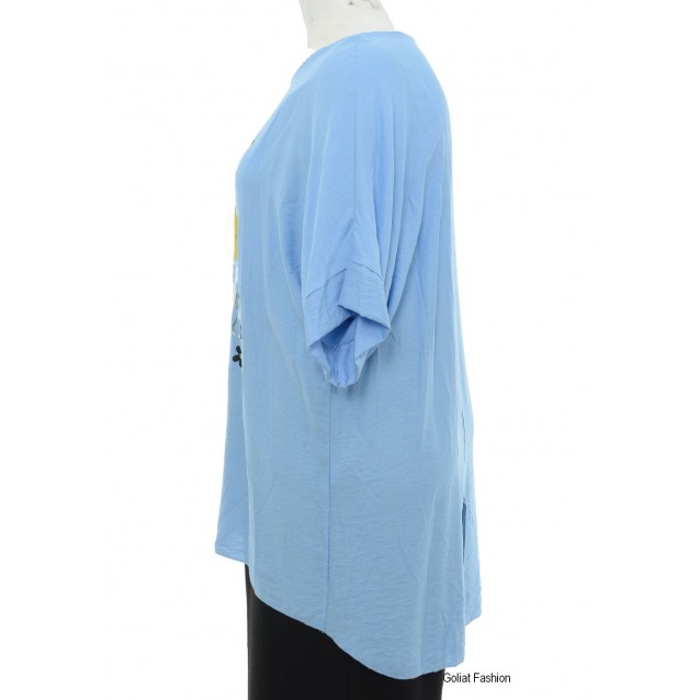 Bluza dama BLZD19