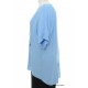 Bluza dama BLZD19