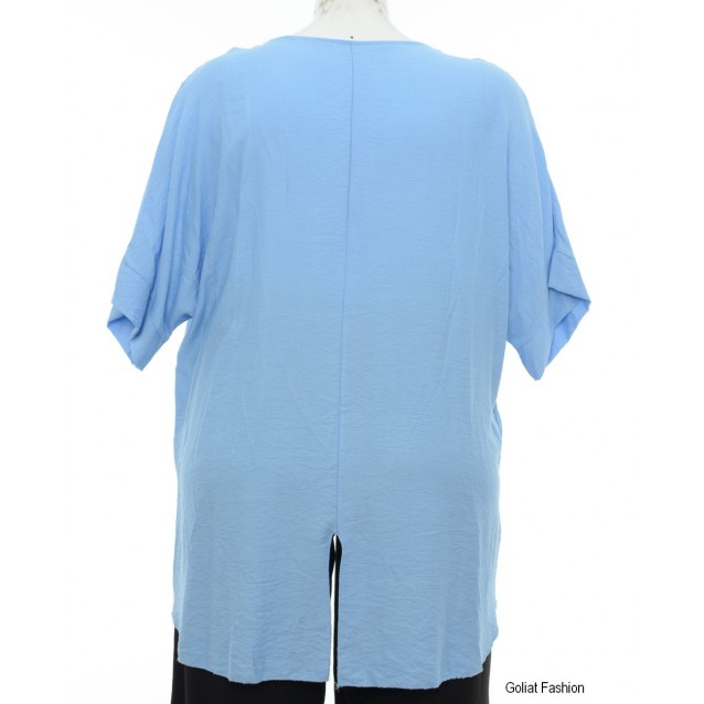 Bluza dama BLZD19