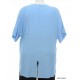 Bluza dama BLZD19