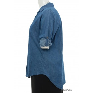 Bluza dama BLZD46